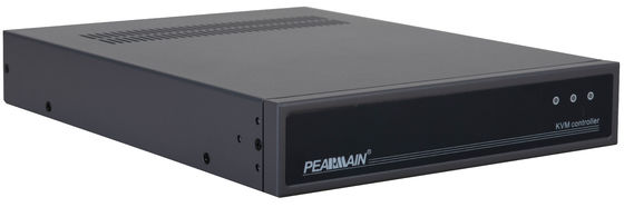 PM70-TR MS2 Videomatrix-System für mehrfaches Videosystem